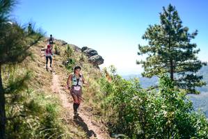 BIB: 
                            <button type="button" onclick="openModal(26606507)" class="btn btn-primary btn-sm float-right btn-popup" data-toggle="modal" data-target=".modal-high-quality">
                        <i class="fas fa-shopping-cart"></i> Add to Cart
                    </button>
                                            <button type="button" onclick="isThisMe(26606507, true)" class="btn btn-success btn-sm float-right btn-popup btn-isme hidden" data-toggle="tooltip" data-placement="bottom" title="นี่คือรูปของคุณใช่ไหม คลิกที่นี่เพื่อเอาเข้าอัลบั้ม">
                        <i class="fas fa-plus"></i> Add to album
                    </button>
                    <button type="button" onclick="isThisMe(26606507, false)" class="btn btn-warning btn-sm float-right btn-popup btn-isnotme hidden">
                        <i class="fas fa-ban"></i> Remove from album
                    </button>